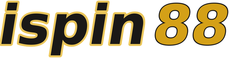 ispin88 logo