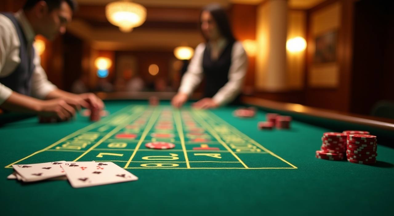 ispin88 Matahari Terbenam
