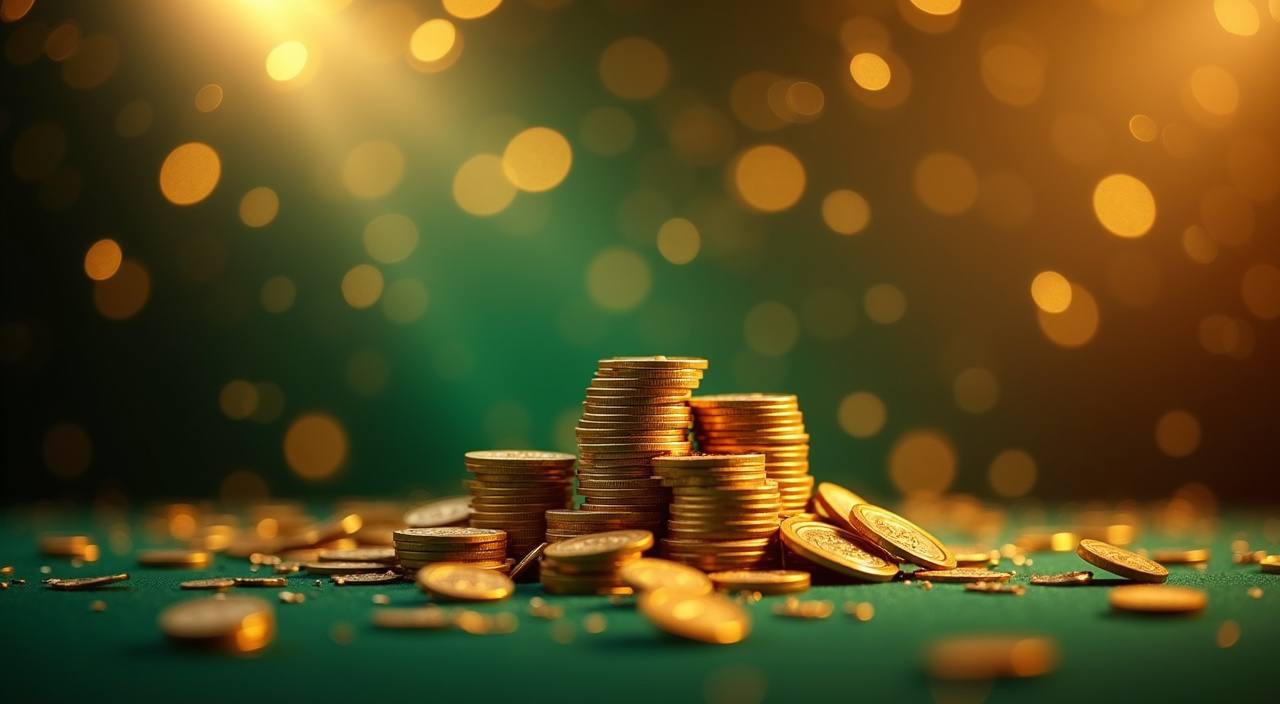 ispin88 Cara data anda dilindungi