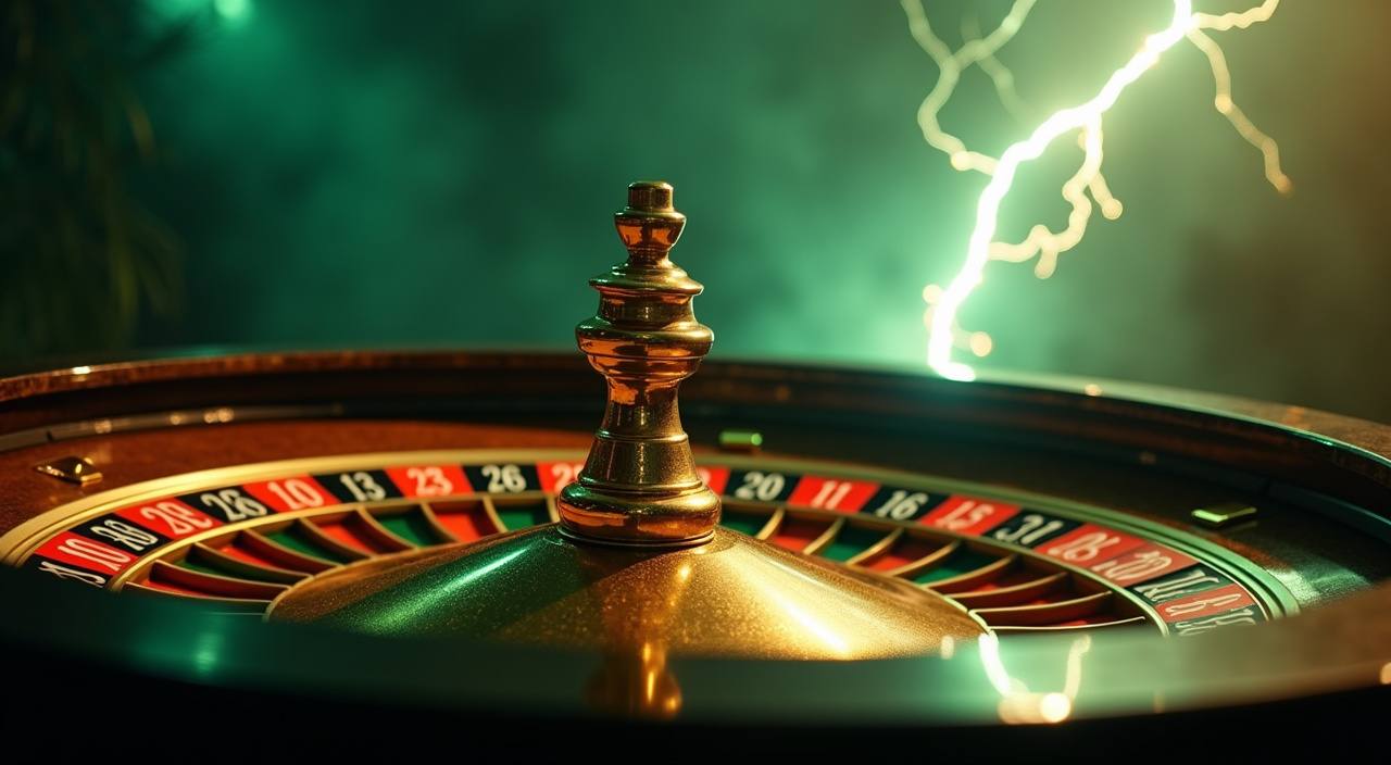 ispin88 Versi Android