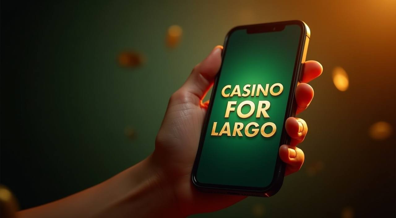 ispin88 Hak dan kewajipan akaun anda