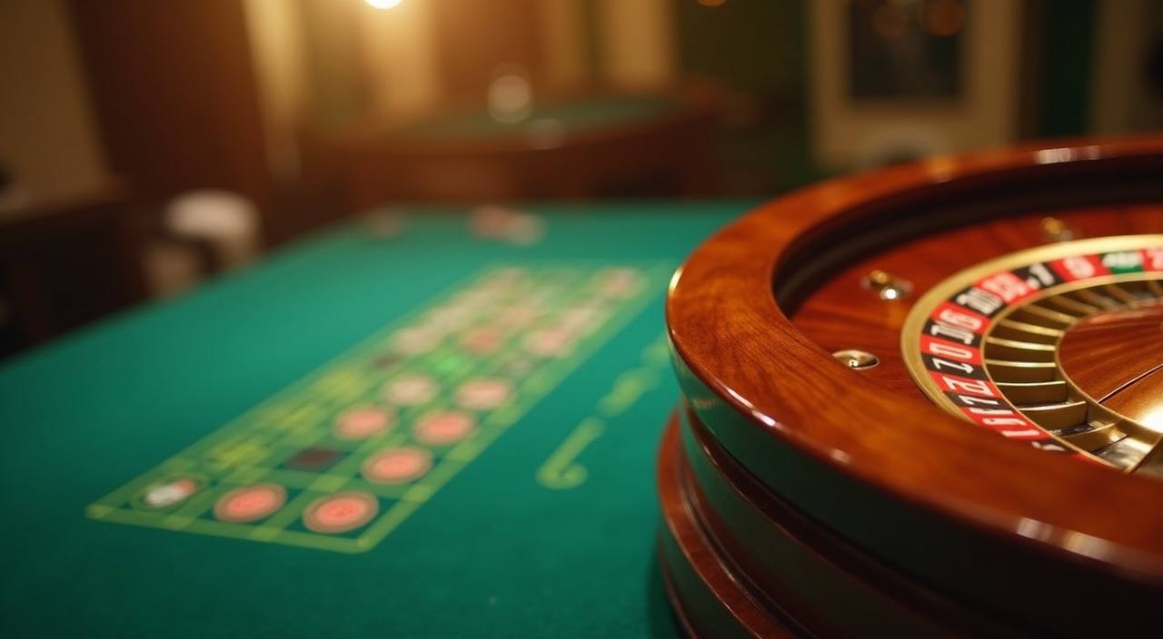 ispin88 mobile gaming